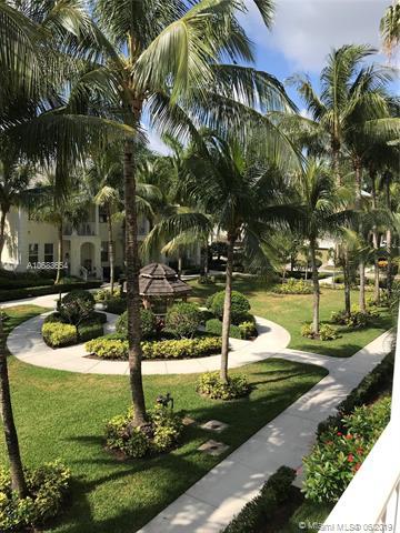 1456 Cupcoy, Jupiter, FL 33458 photo 2