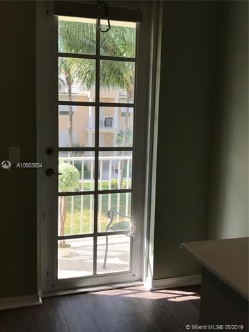 1456 Cupcoy, Jupiter, FL 33458 photo 7