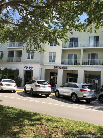 1456 Cupcoy, Jupiter, FL 33458 photo 15