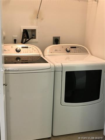 1456 Cupcoy, Jupiter, FL 33458 photo 8