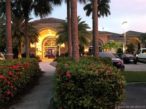 1456 Cupcoy, Jupiter, FL 33458 photo 26