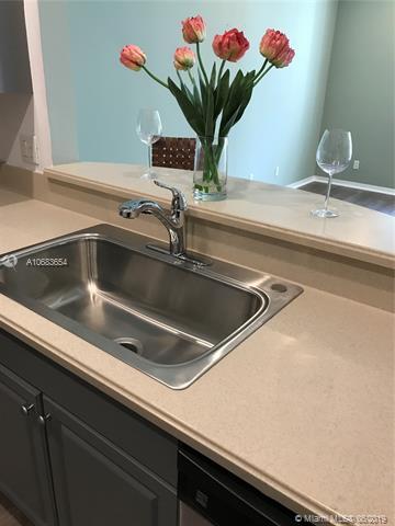 1456 Cupcoy, Jupiter, FL 33458 photo 5