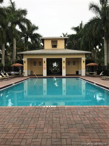 1456 Cupcoy, Jupiter, FL 33458 photo 23