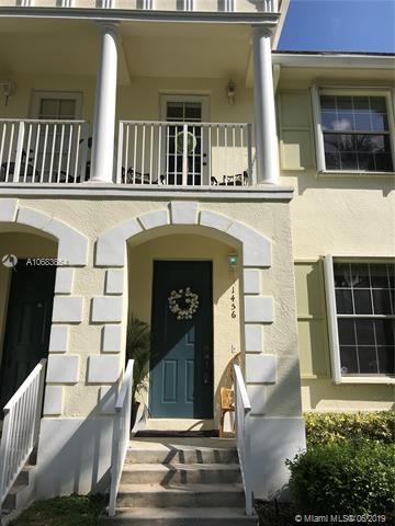 1456 Cupcoy, Jupiter, FL 33458 photo 14