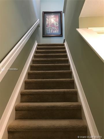 1456 Cupcoy, Jupiter, FL 33458 photo 9