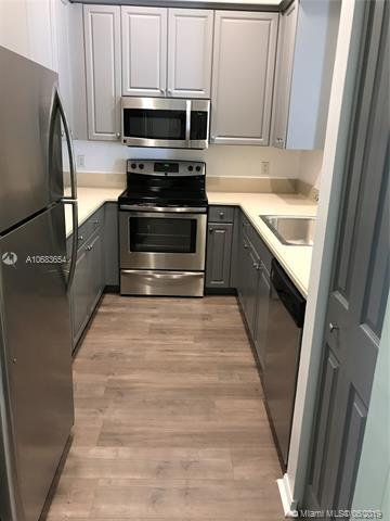 1456 Cupcoy, Jupiter, FL 33458 photo 4