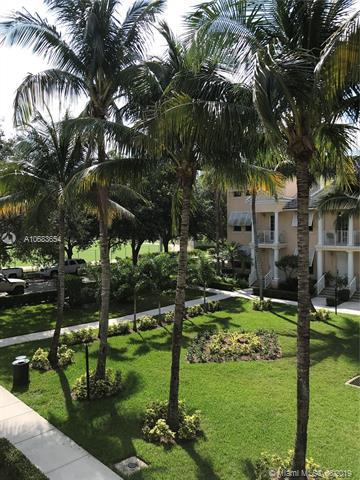 1456 Cupcoy, Jupiter, FL 33458 photo 3