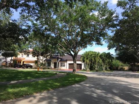 Undisclosed, Hialeah, FL 33018 photo 3