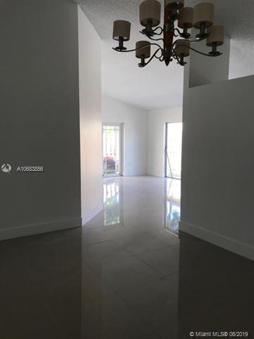 Undisclosed, Hialeah, FL 33018 photo 7