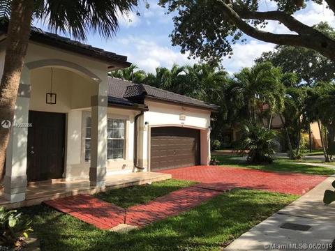 Undisclosed, Hialeah, FL 33018 photo 2