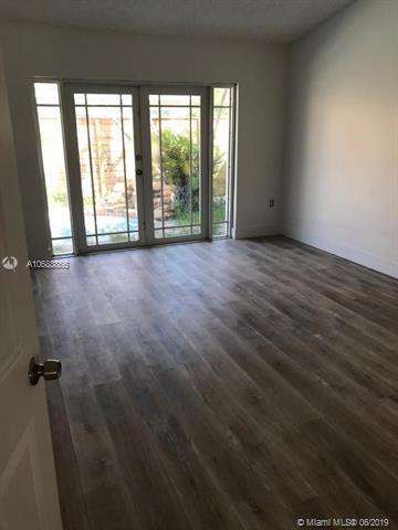 Undisclosed, Hialeah, FL 33018 photo 9