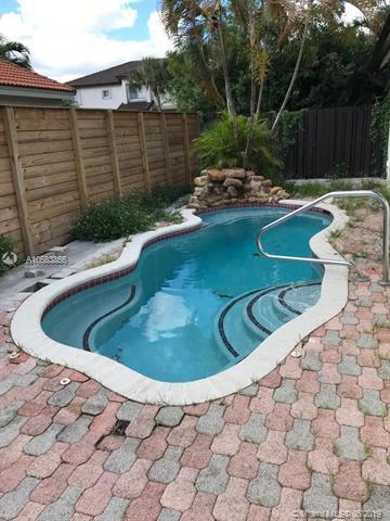 Undisclosed, Hialeah, FL 33018 photo 10