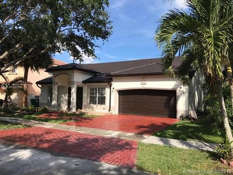 Undisclosed, Hialeah, FL 33018 photo 1