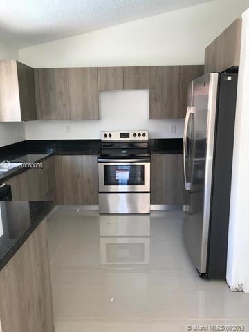 Undisclosed, Hialeah, FL 33018 photo 5