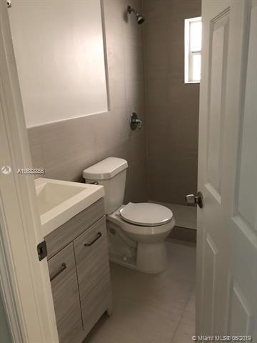 Undisclosed, Hialeah, FL 33018 photo 8