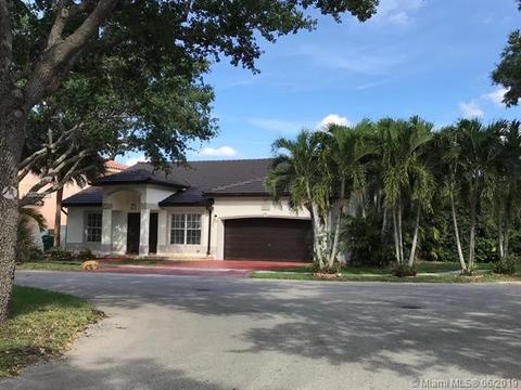Undisclosed, Hialeah, FL 33018 photo 4