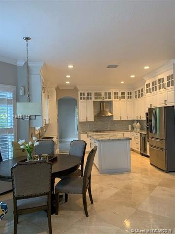 2001 SW 152nd Ter, Miramar, FL 33027 photo 20