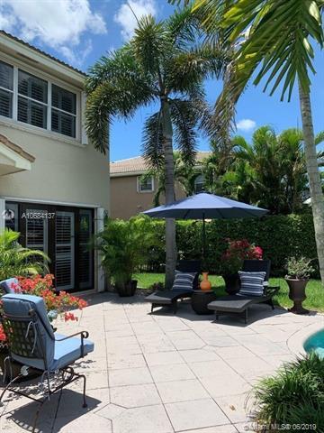 2001 SW 152nd Ter, Miramar, FL 33027 photo 31