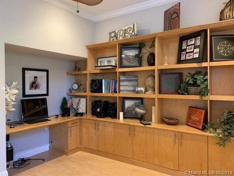2001 SW 152nd Ter, Miramar, FL 33027 photo 26
