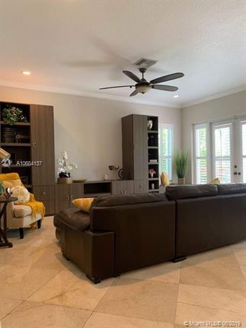 2001 SW 152nd Ter, Miramar, FL 33027 photo 18
