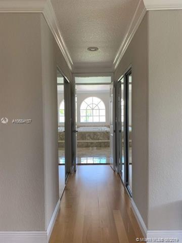 2001 SW 152nd Ter, Miramar, FL 33027 photo 9