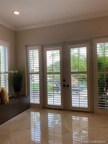 2001 SW 152nd Ter, Miramar, FL 33027 photo 21