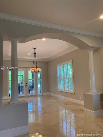 2001 SW 152nd Ter, Miramar, FL 33027 photo 25