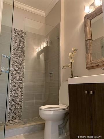 2001 SW 152nd Ter, Miramar, FL 33027 photo 17
