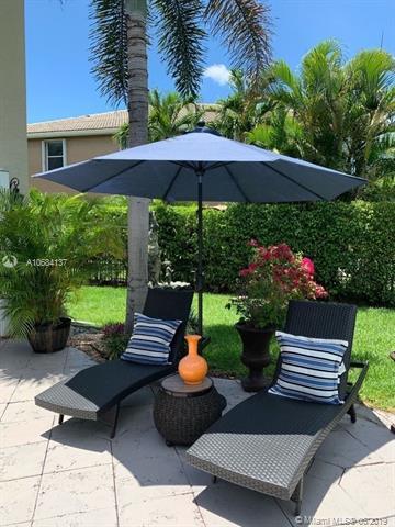 2001 SW 152nd Ter, Miramar, FL 33027 photo 30