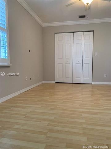2001 SW 152nd Ter, Miramar, FL 33027 photo 16