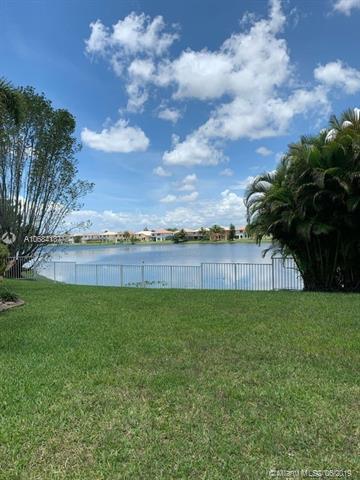 2001 SW 152nd Ter, Miramar, FL 33027 photo 28