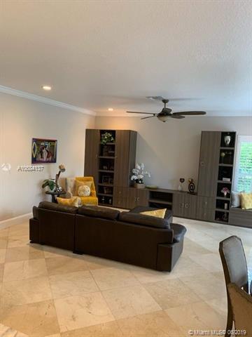 2001 SW 152nd Ter, Miramar, FL 33027 photo 19
