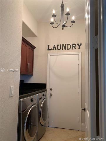 2001 SW 152nd Ter, Miramar, FL 33027 photo 24