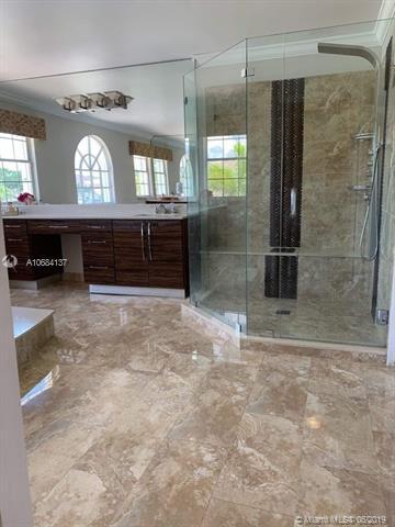 2001 SW 152nd Ter, Miramar, FL 33027 photo 11