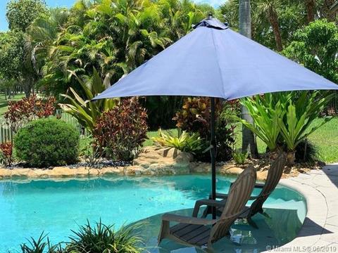 2001 SW 152nd Ter, Miramar, FL 33027 photo 32
