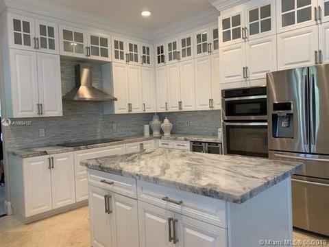 2001 SW 152nd Ter, Miramar, FL 33027 photo 23