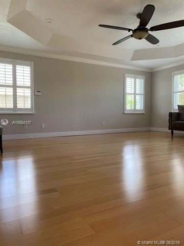 2001 SW 152nd Ter, Miramar, FL 33027 photo 14
