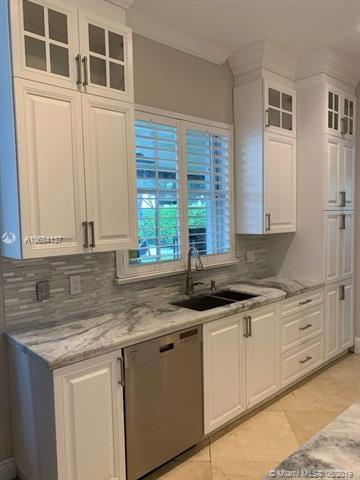 2001 SW 152nd Ter, Miramar, FL 33027 photo 22