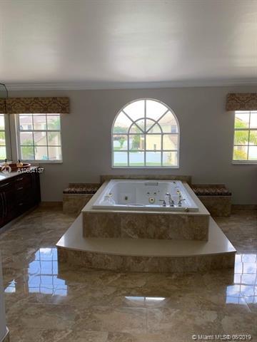 2001 SW 152nd Ter, Miramar, FL 33027 photo 12