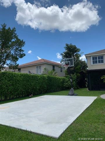 2001 SW 152nd Ter, Miramar, FL 33027 photo 29