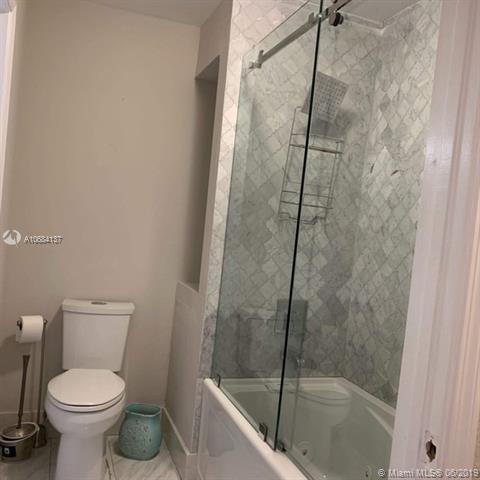 2001 SW 152nd Ter, Miramar, FL 33027 photo 8