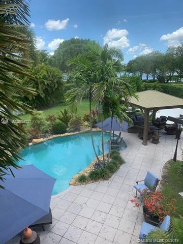 2001 SW 152nd Ter, Miramar, FL 33027 photo 35