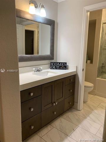 2001 SW 152nd Ter, Miramar, FL 33027 photo 7