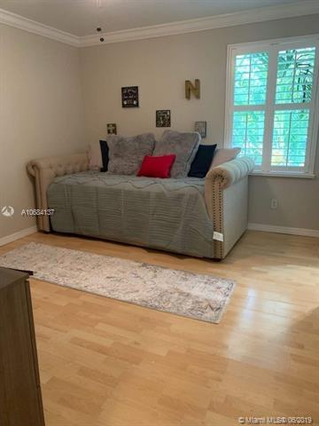 2001 SW 152nd Ter, Miramar, FL 33027 photo 6