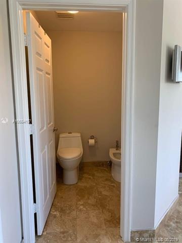 2001 SW 152nd Ter, Miramar, FL 33027 photo 10
