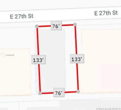 1054 E 27th St, Hialeah, FL 33013 photo 21