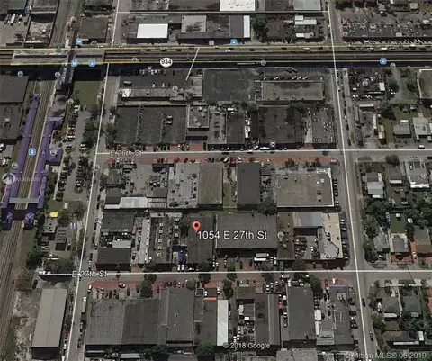1054 E 27th St, Hialeah, FL 33013 photo 18