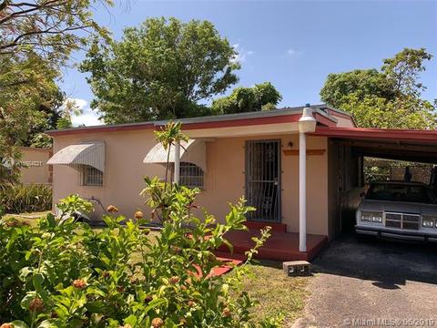 170 E 42nd St, Hialeah, FL 33013 photo 1
