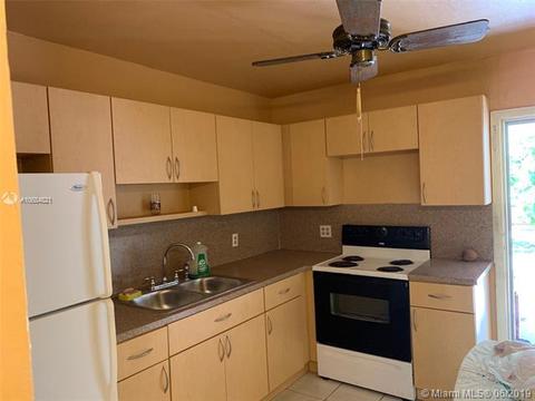 170 E 42nd St, Hialeah, FL 33013 photo 3