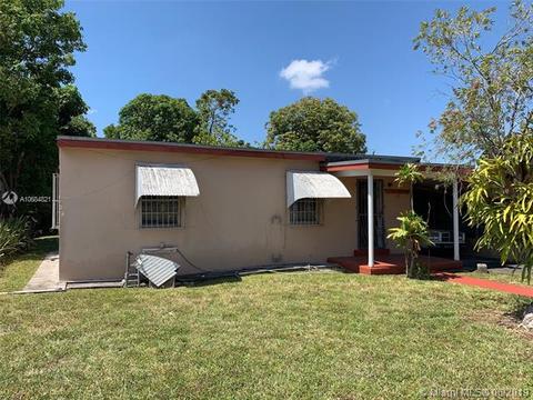 170 E 42nd St, Hialeah, FL 33013 photo 2